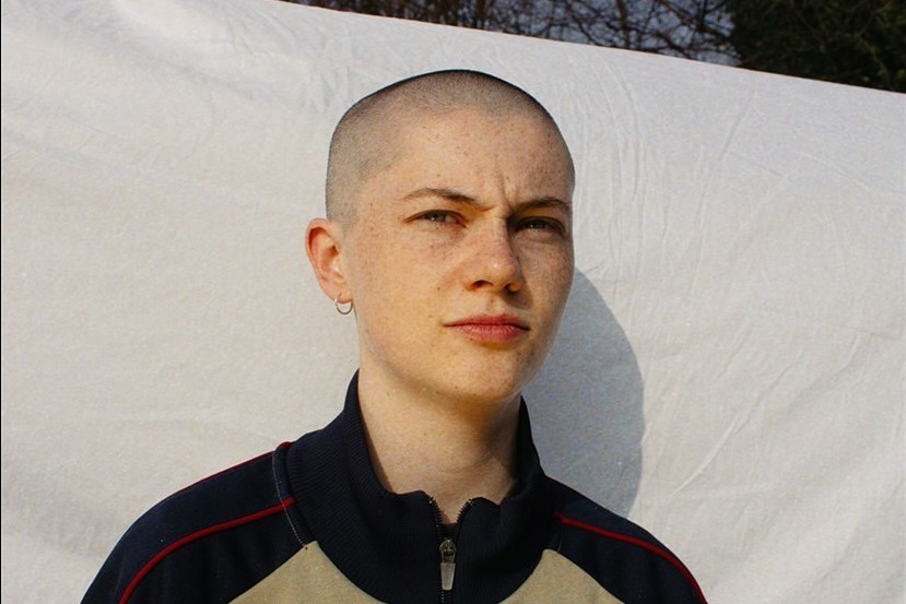 Picture of Fern Morgan